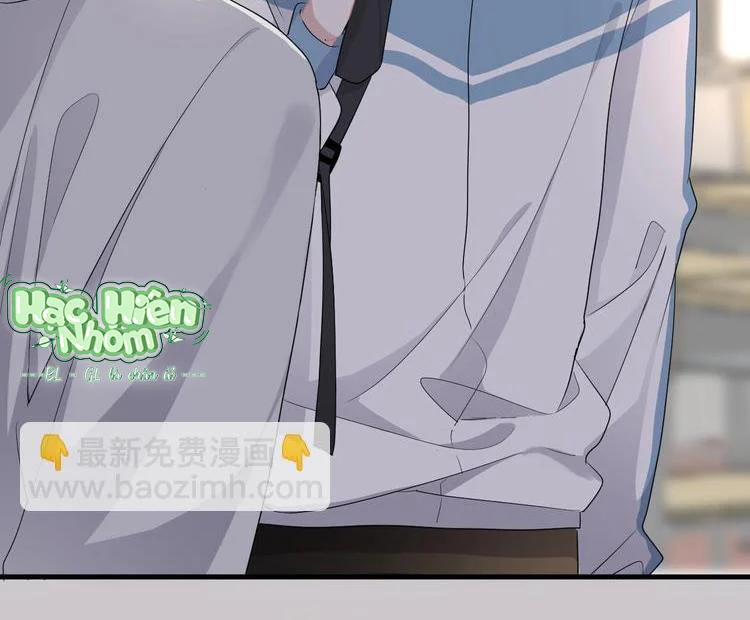 Đọc truyện Hơi Quá Trớn Rồi Đó - Chapter 25