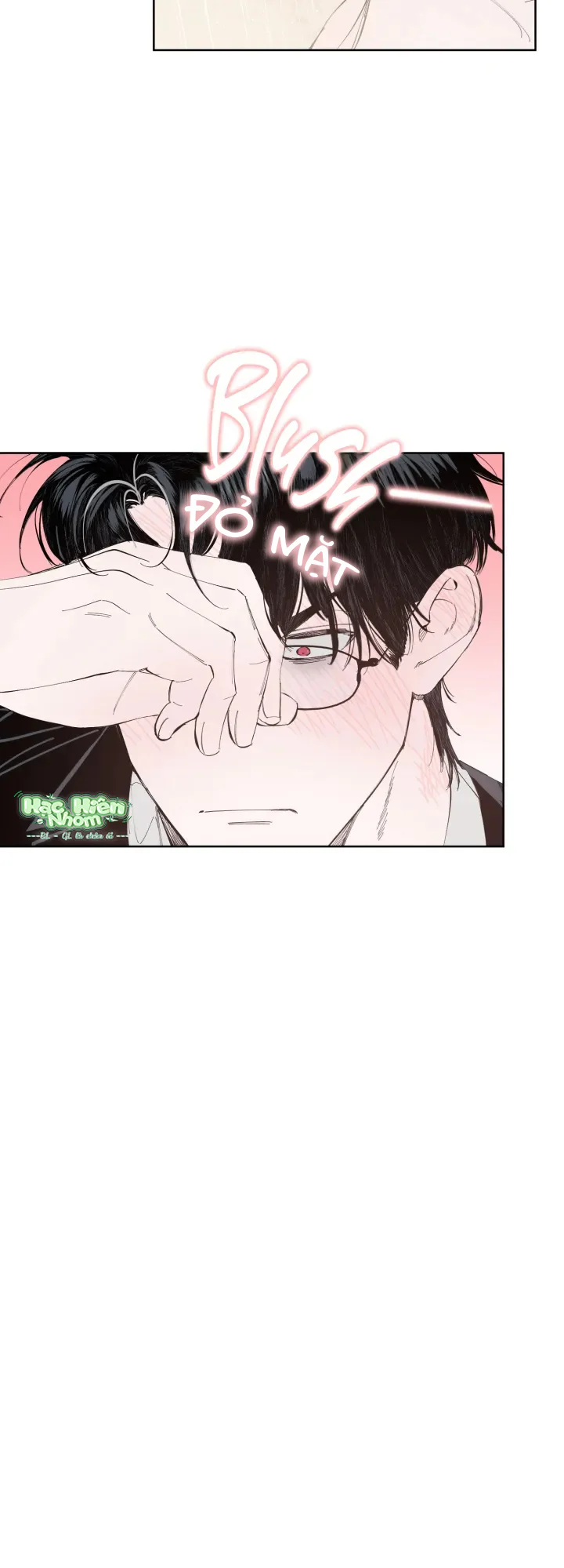 Đọc truyện Item May Mắn Hôm Nay Là Một Ông Chú - Chapter 2