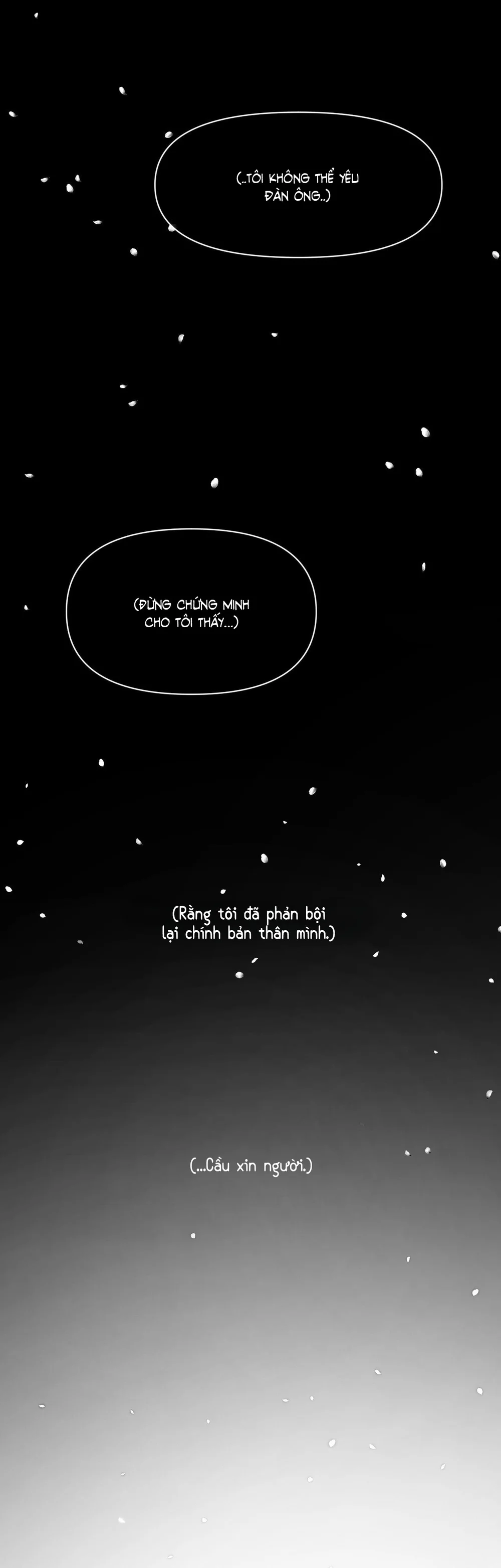 Đọc truyện THIẾU NIÊN SÒ: BÙNG CHÁY - Chapter 27