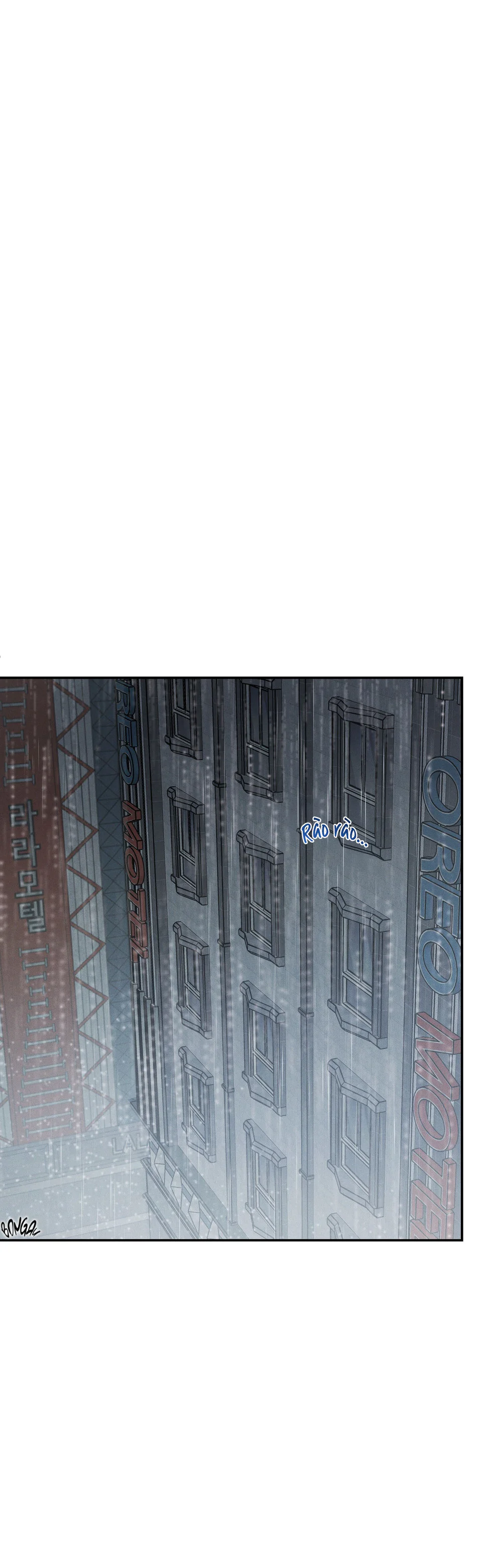 Đọc truyện THIẾU NIÊN SÒ: BÙNG CHÁY - Chapter 27
