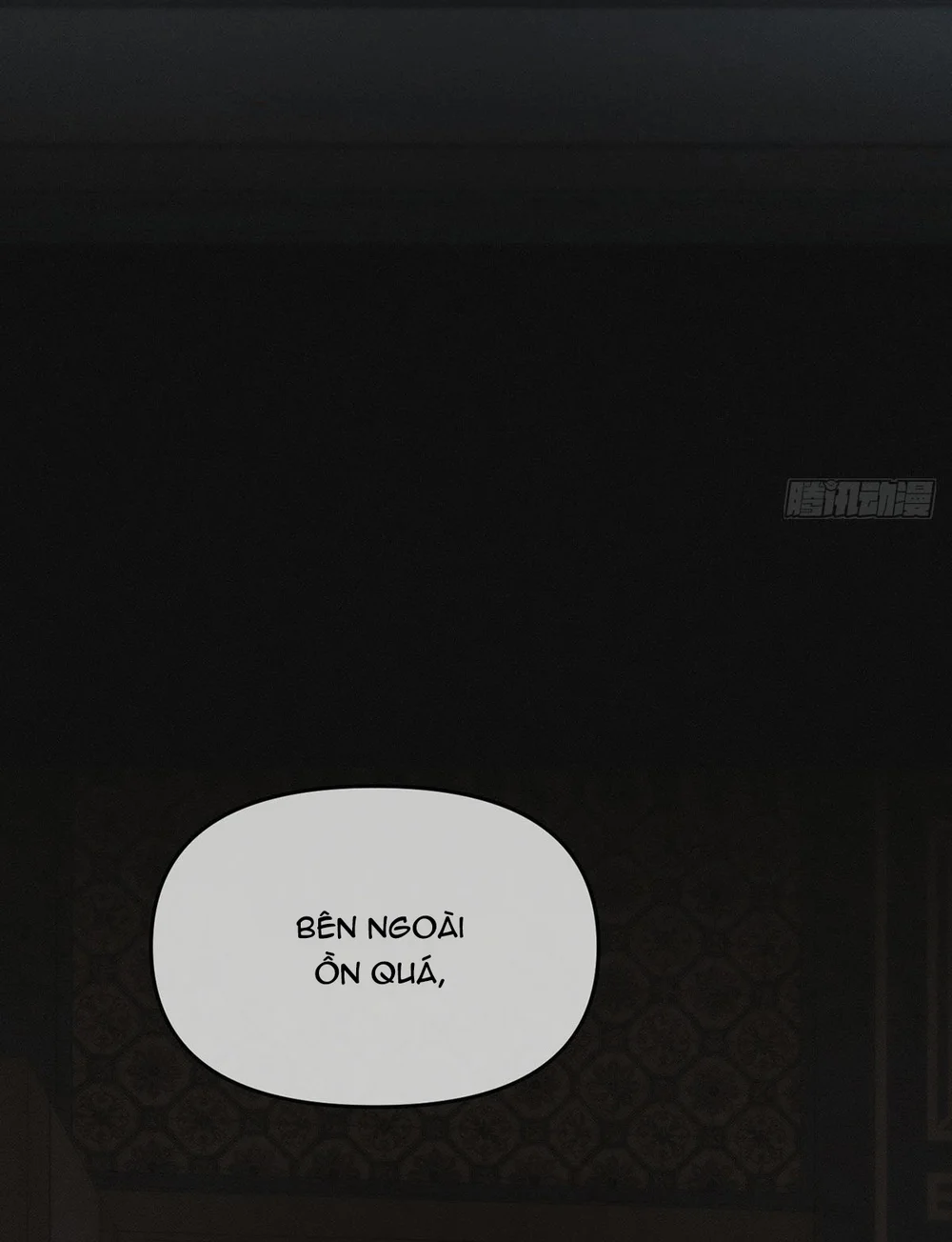 Đọc truyện Mồi Nhử - Chapter 0.2