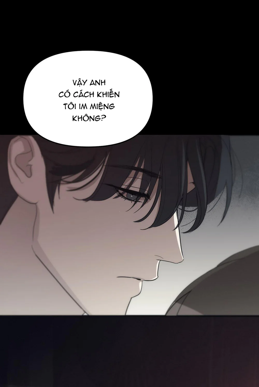 Đọc truyện Mồi Nhử - Chapter 0.2