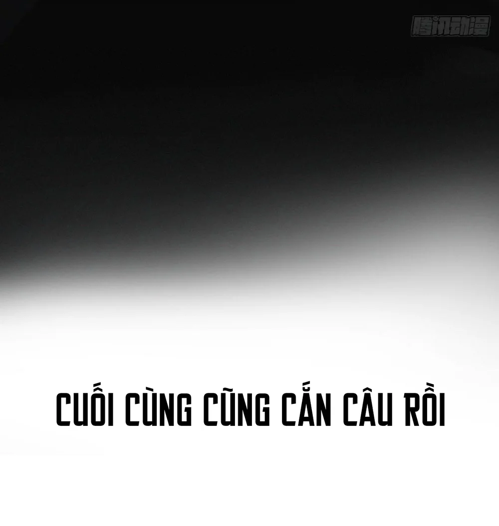 Đọc truyện Mồi Nhử - Chapter 0.2
