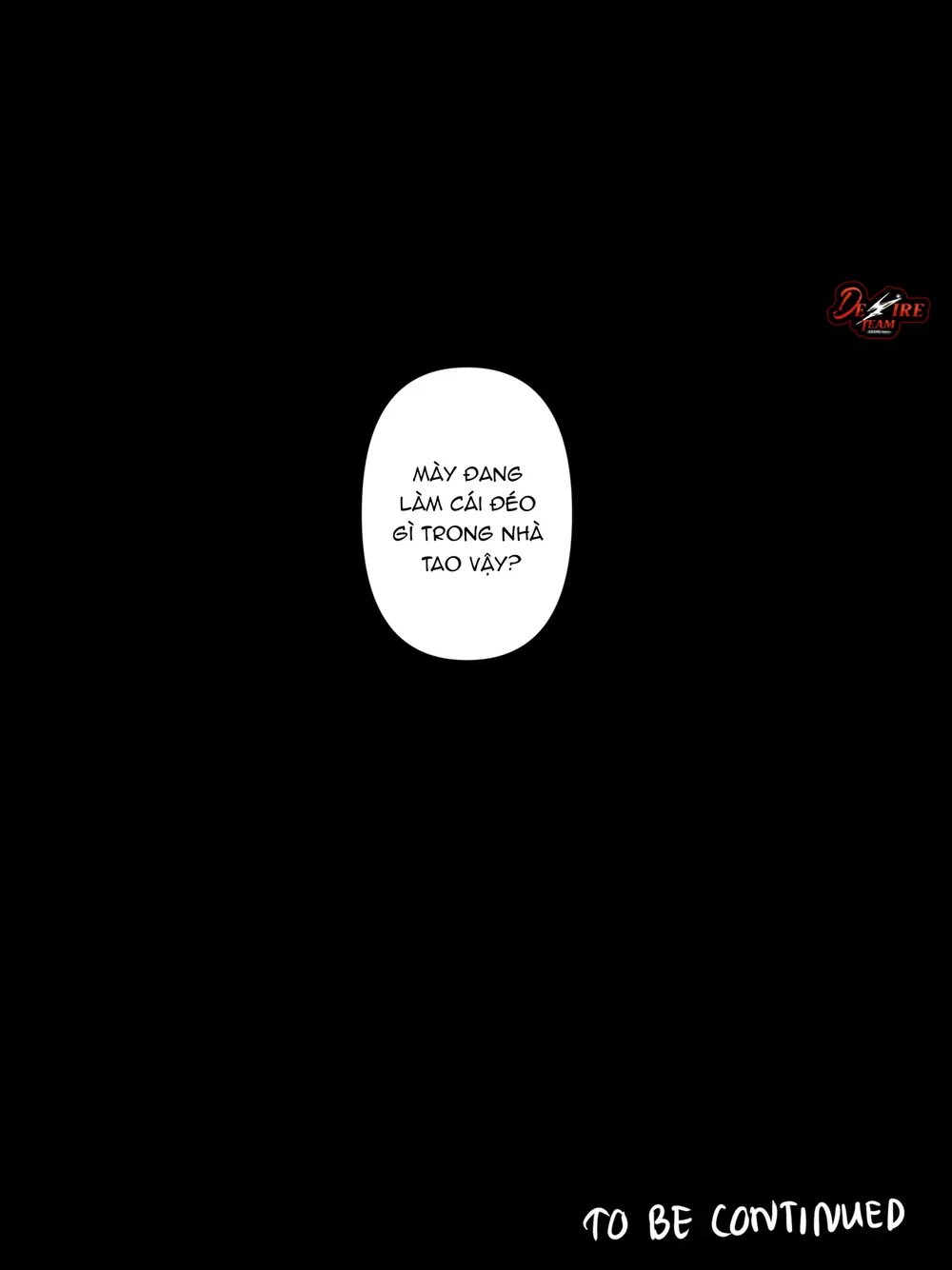 Đọc truyện Nắc Nhịp Nhàng Văng Tung Tóe - Chapter 5