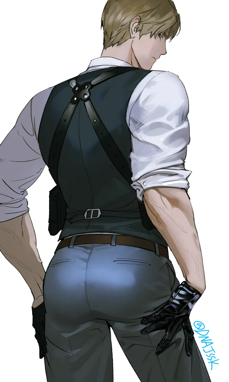 Đọc truyện Séc Hardcore - Chapter 15