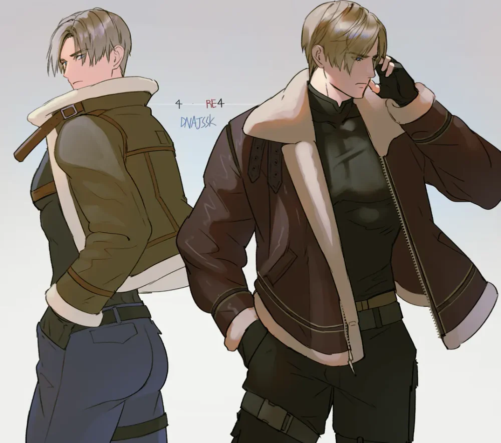 Đọc truyện BÊ ĐÊ ÉT MỜ - Chapter 15