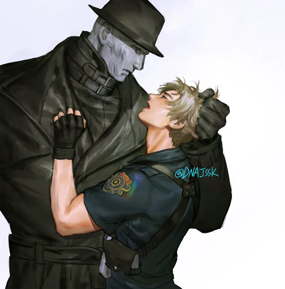 Đọc truyện Séc Hardcore - Chapter 15