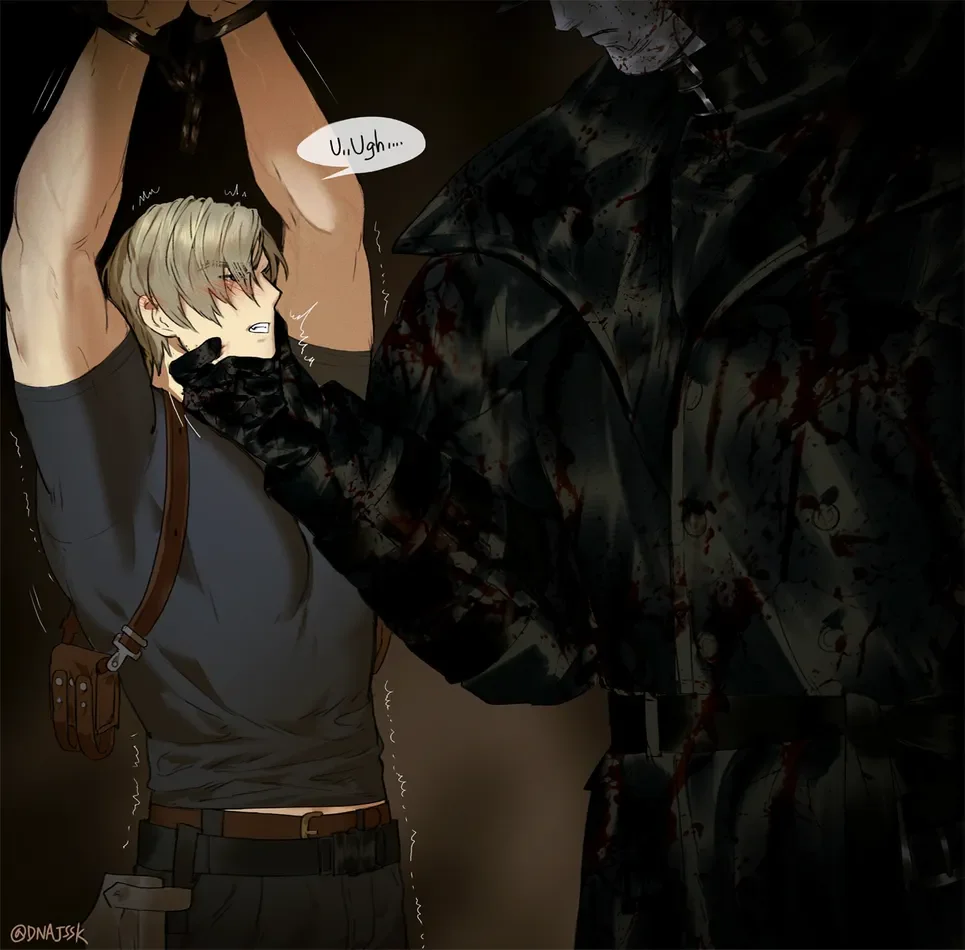 Đọc truyện Séc Hardcore - Chapter 15