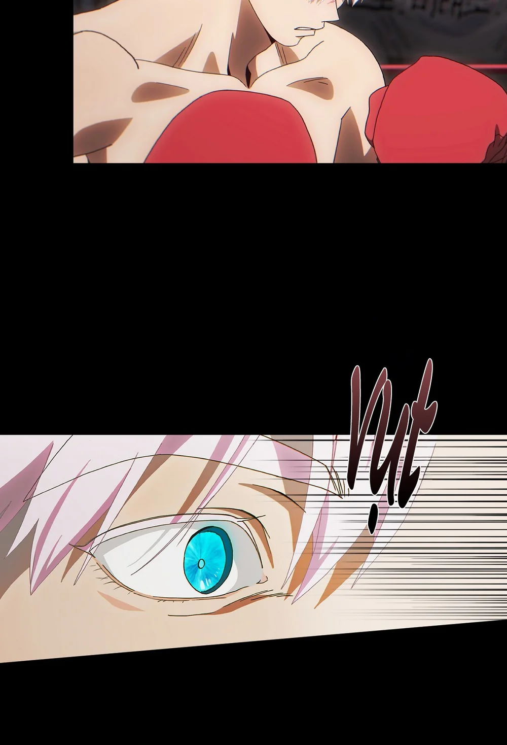 Đọc truyện MIGNON - Min Yong - Chapter 2