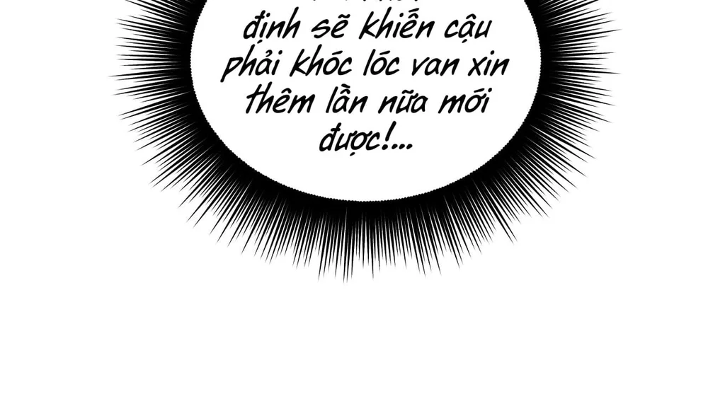 Đọc truyện Văn Phòng Không Lãng Mạn - Chapter 13