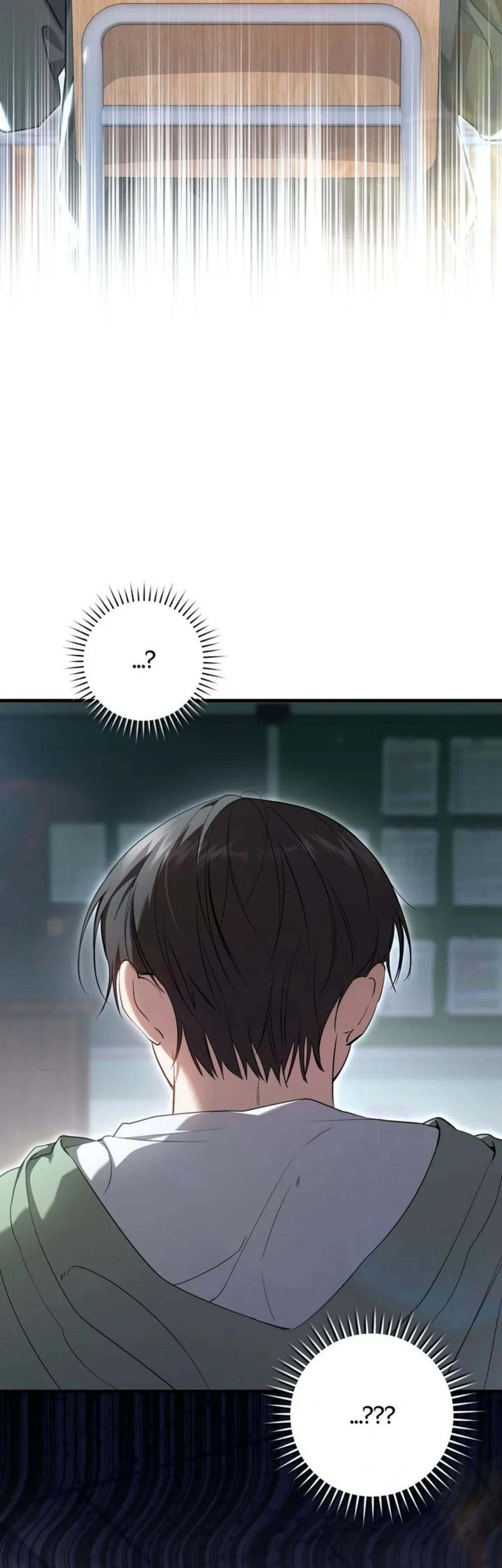 Đọc truyện Thợ Săn Chỉ Muốn Ở Ẩn - Chapter 27