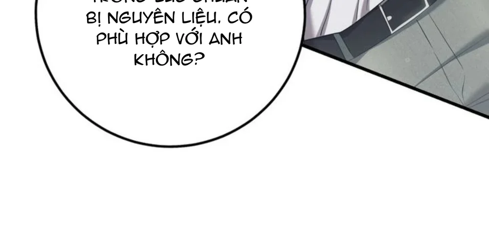 Đọc truyện Thợ Săn Chỉ Muốn Ở Ẩn - Chapter 27