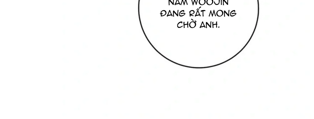 Đọc truyện Thợ Săn Chỉ Muốn Ở Ẩn - Chapter 27