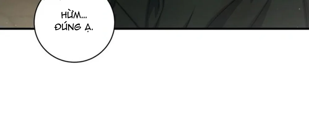 Đọc truyện Thợ Săn Chỉ Muốn Ở Ẩn - Chapter 27