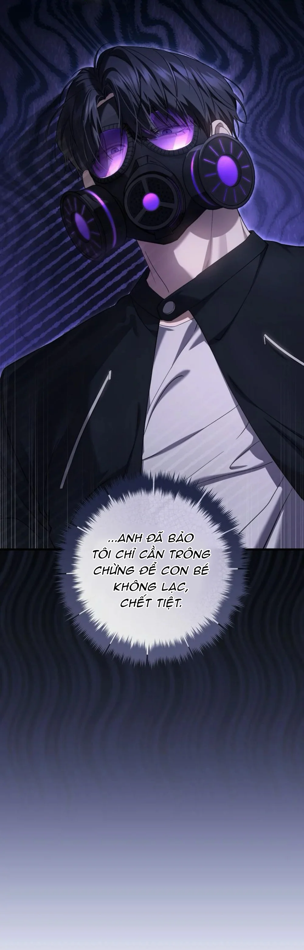 Đọc truyện Thợ Săn Chỉ Muốn Ở Ẩn - Chapter 27