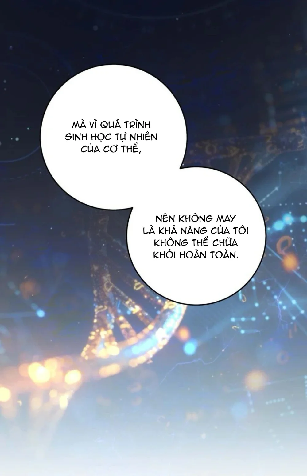 Đọc truyện Thợ Săn Chỉ Muốn Ở Ẩn - Chapter 28