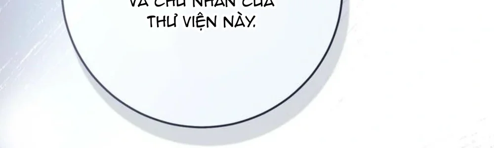 Đọc truyện Thợ Săn Chỉ Muốn Ở Ẩn - Chapter 28