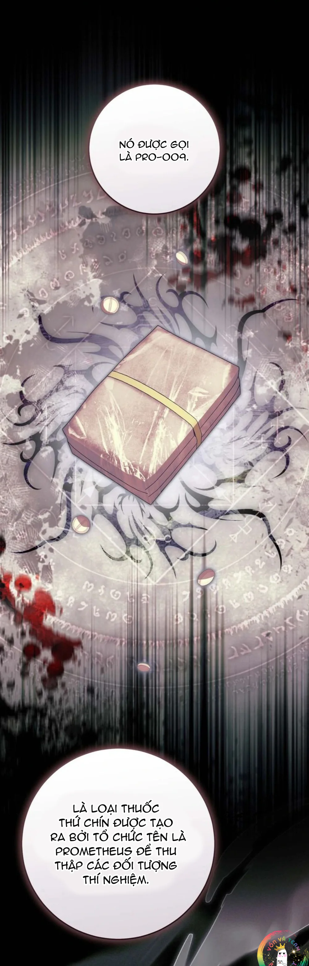 Đọc truyện Thợ Săn Chỉ Muốn Ở Ẩn - Chapter 28