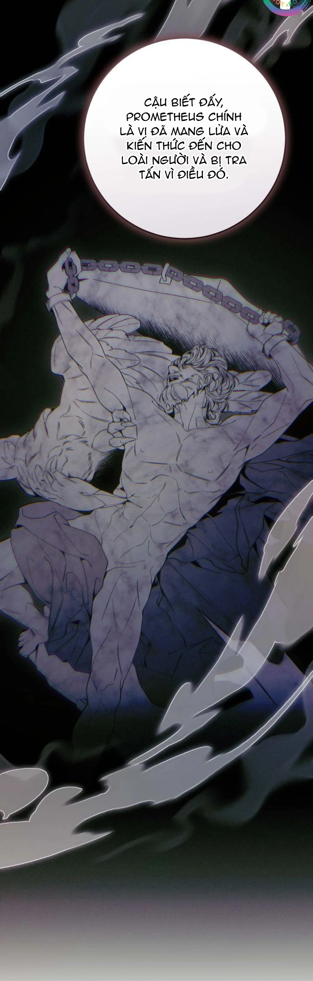 Đọc truyện Thợ Săn Chỉ Muốn Ở Ẩn - Chapter 28