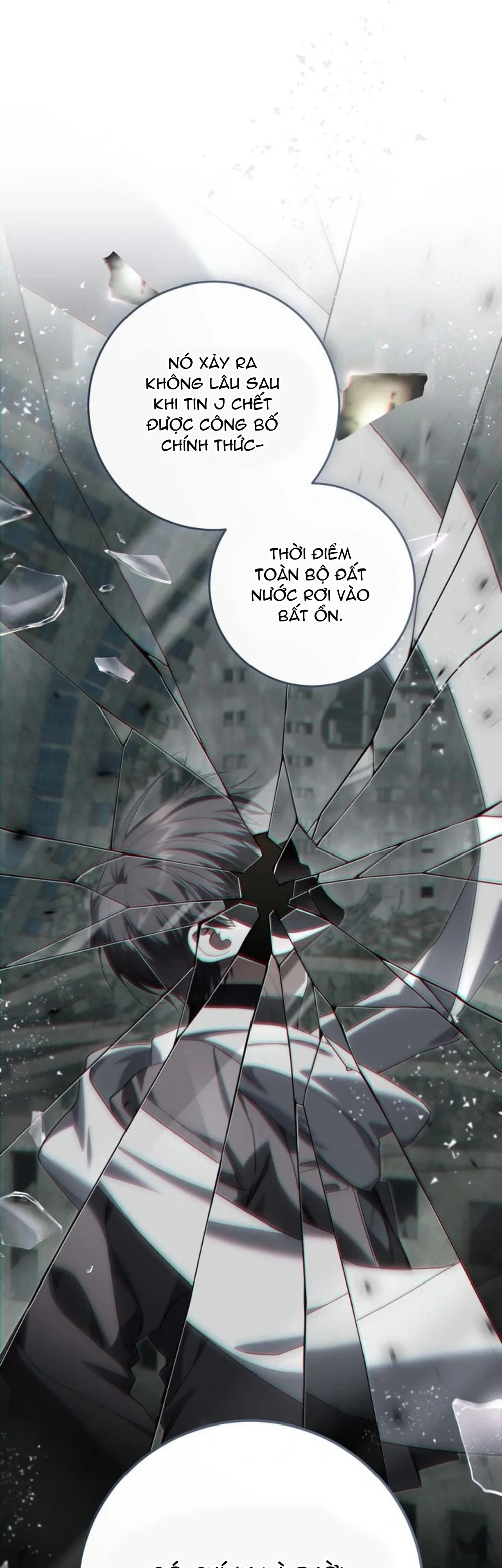 Đọc truyện Thợ Săn Chỉ Muốn Ở Ẩn - Chapter 28