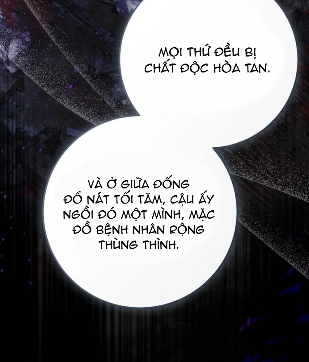 Đọc truyện Thợ Săn Chỉ Muốn Ở Ẩn - Chapter 28