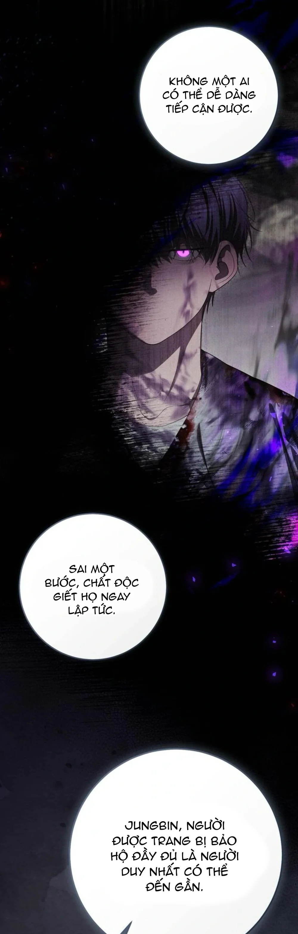 Đọc truyện Thợ Săn Chỉ Muốn Ở Ẩn - Chapter 28