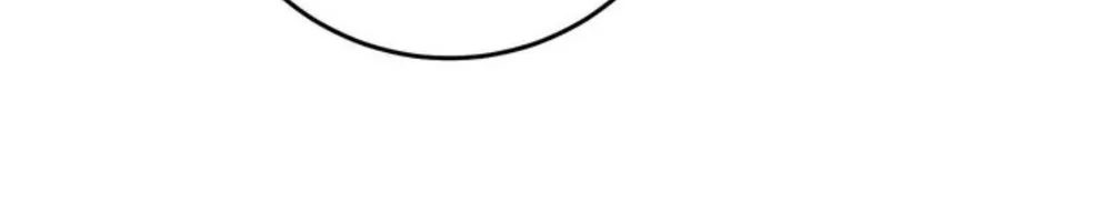 Đọc truyện Thợ Săn Chỉ Muốn Ở Ẩn - Chapter 28