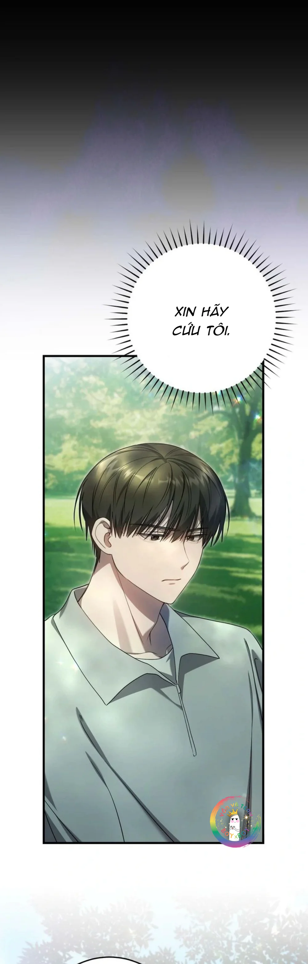 Đọc truyện Thợ Săn Chỉ Muốn Ở Ẩn - Chapter 28