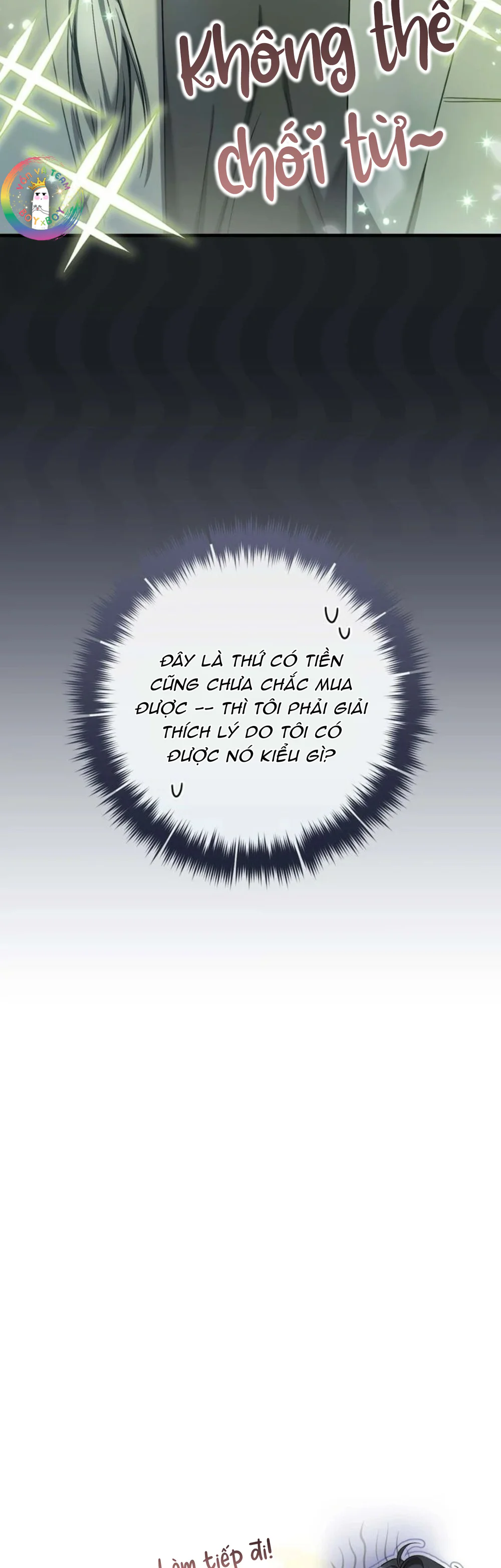 Đọc truyện Thợ Săn Chỉ Muốn Ở Ẩn - Chapter 28
