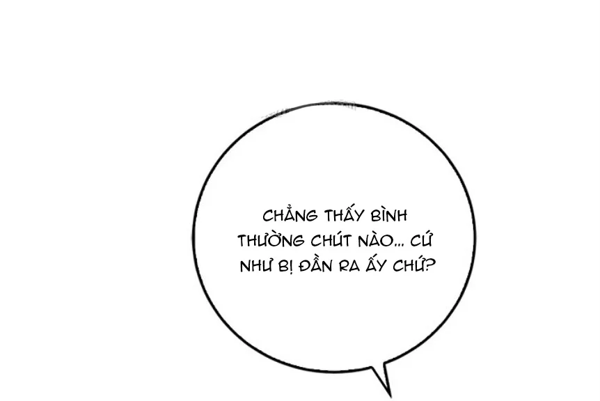 Đọc truyện Zero Side - Chapter 13