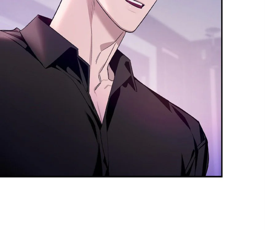 Đọc truyện Zero Side - Chapter 13