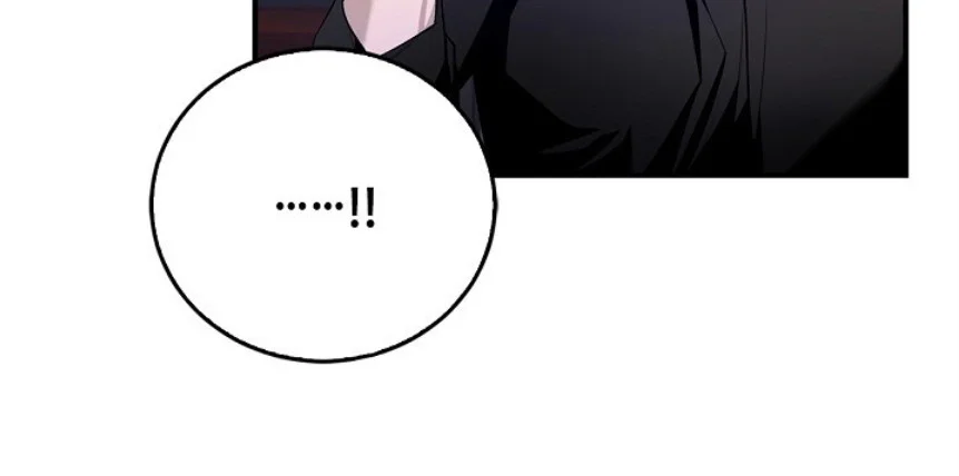 Đọc truyện Zero Side - Chapter 13