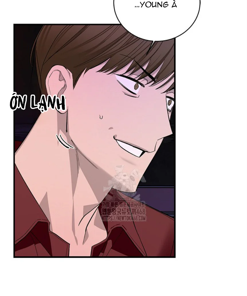 Đọc truyện Zero Side - Chapter 13