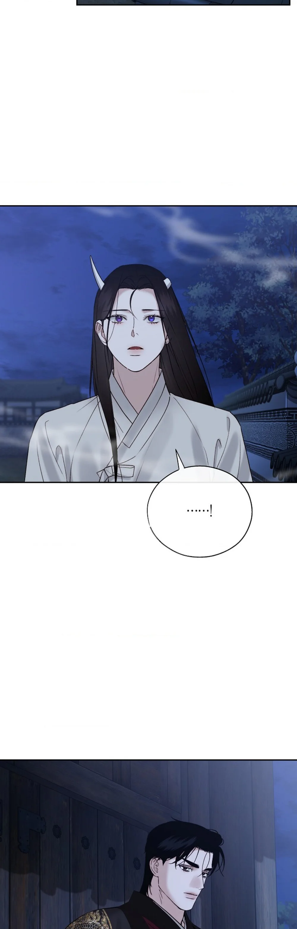 Đọc truyện THUỐC ĐỘC - Chapter 70