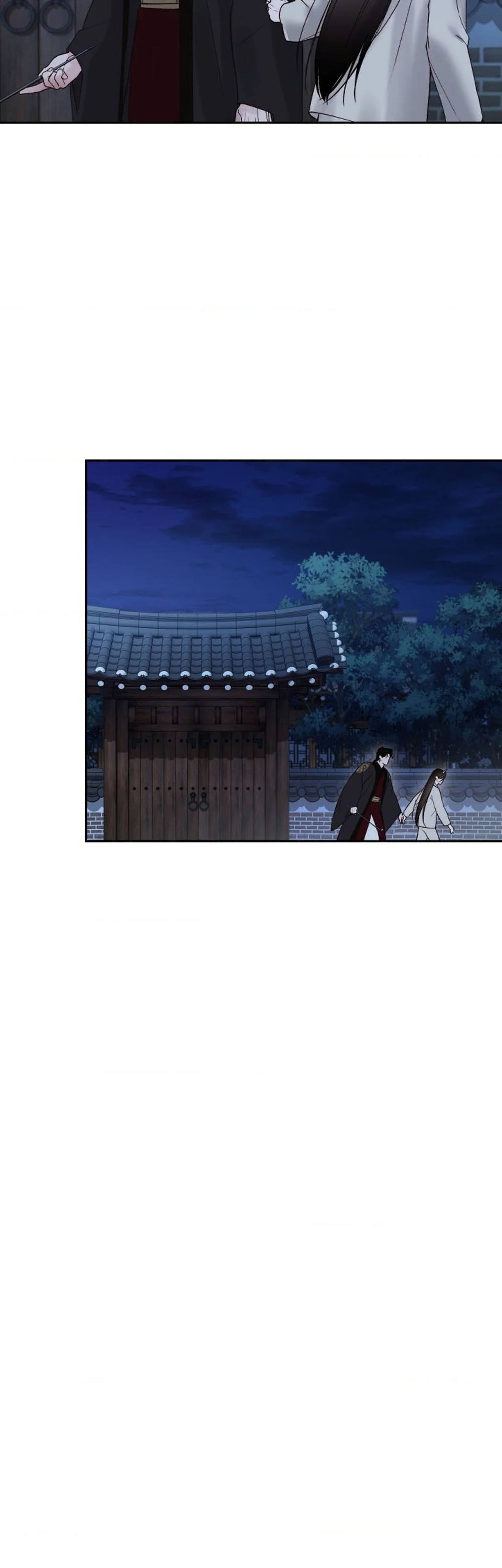 Đọc truyện THUỐC ĐỘC - Chapter 70