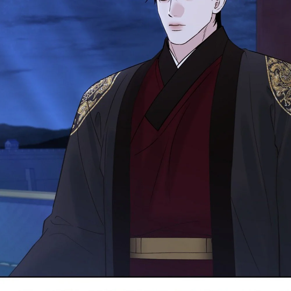 Đọc truyện THUỐC ĐỘC - Chapter 70