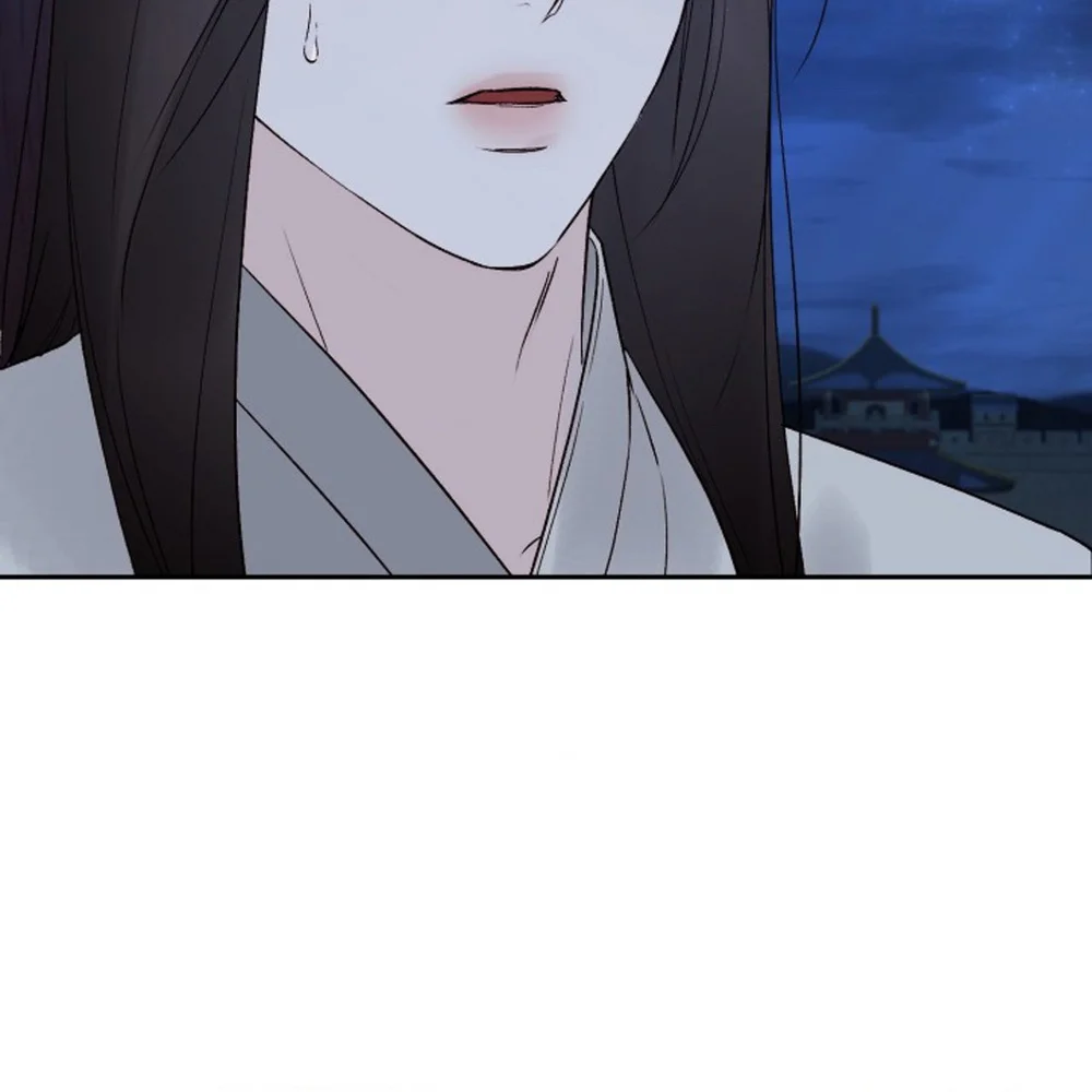Đọc truyện THUỐC ĐỘC - Chapter 70