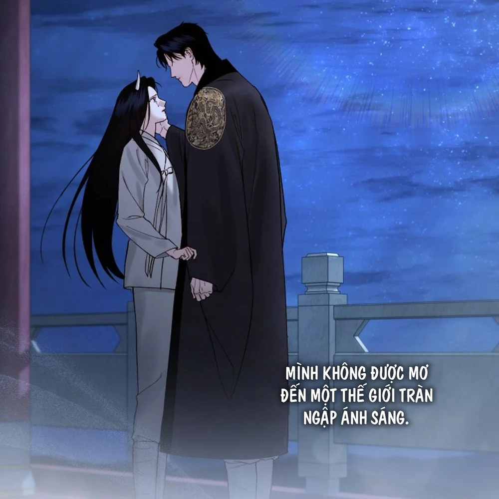 Đọc truyện THUỐC ĐỘC - Chapter 70