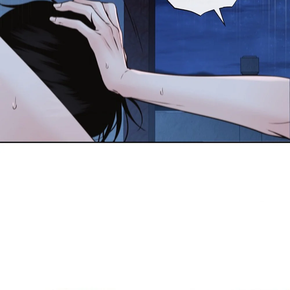 Đọc truyện THUỐC ĐỘC - Chapter 70
