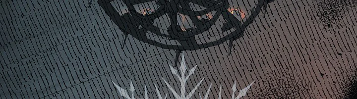 Đọc truyện THE TAMING - Chapter 18
