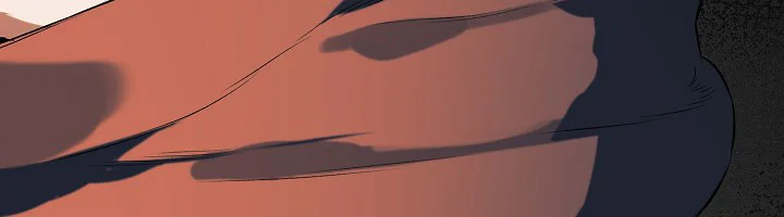 Đọc truyện THE TAMING - Chapter 18