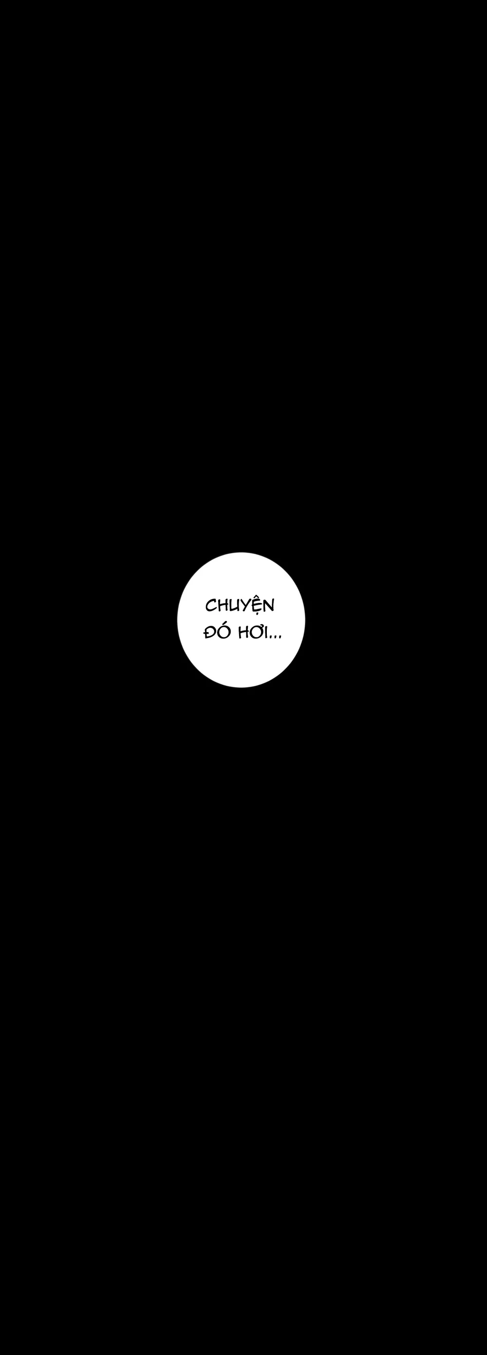 Đọc truyện BÂY GIỜ HÃY MỞ CỬA RA - Chapter 8