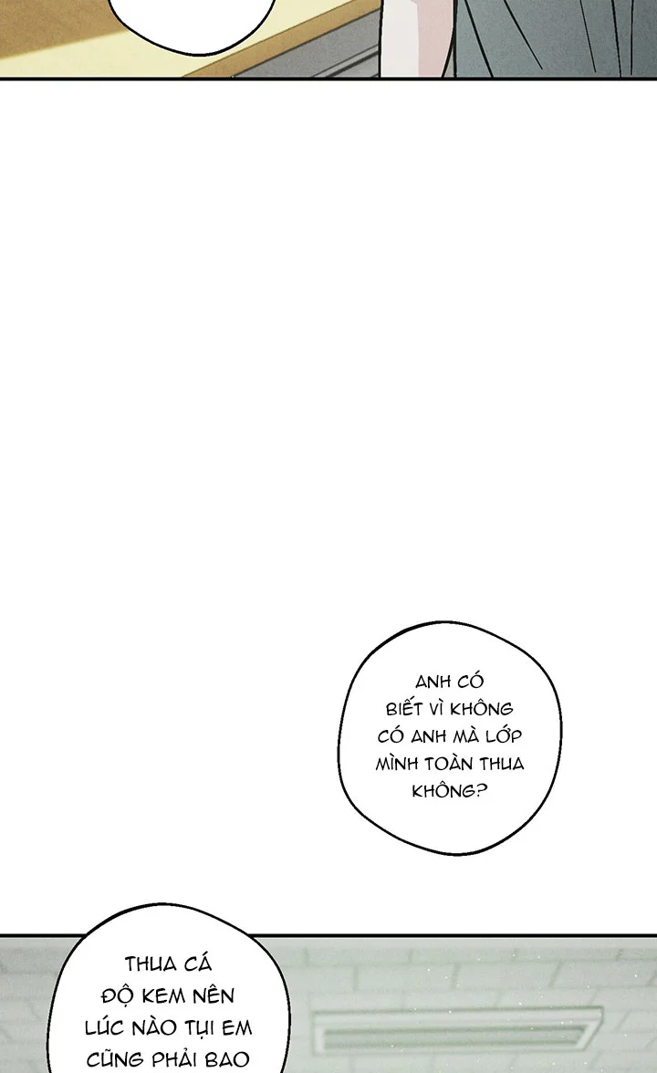 Đọc truyện XX CÓ NHIỀU BÍ MẬT - Chapter 9