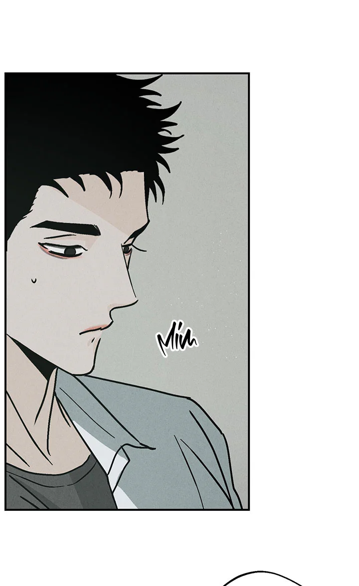 Đọc truyện XX CÓ NHIỀU BÍ MẬT - Chapter 9