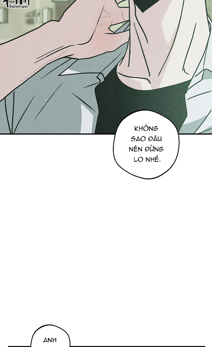 Đọc truyện XX CÓ NHIỀU BÍ MẬT - Chapter 9
