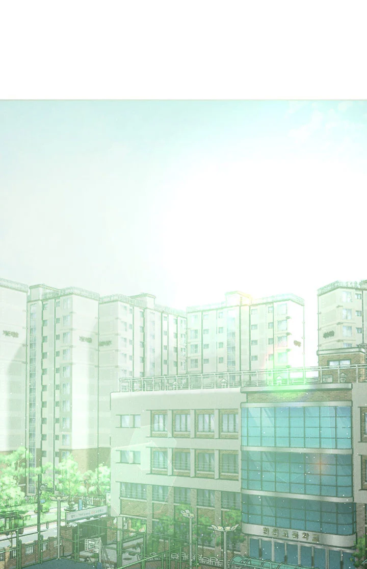 Đọc truyện XX CÓ NHIỀU BÍ MẬT - Chapter 9