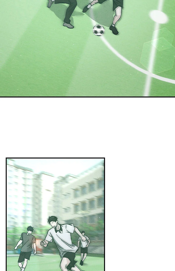 Đọc truyện XX CÓ NHIỀU BÍ MẬT - Chapter 9