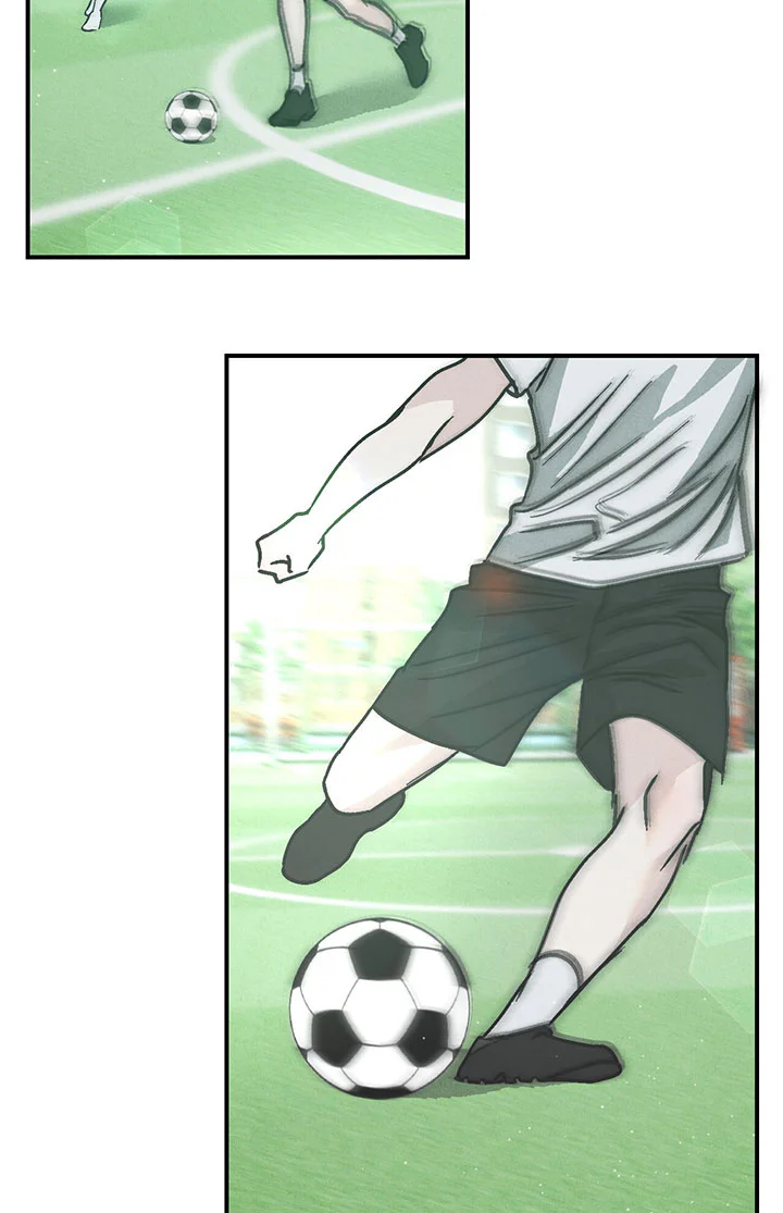 Đọc truyện XX CÓ NHIỀU BÍ MẬT - Chapter 9