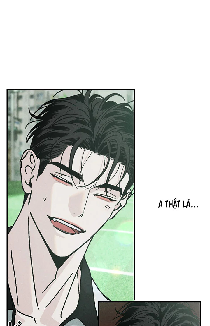 Đọc truyện XX CÓ NHIỀU BÍ MẬT - Chapter 9