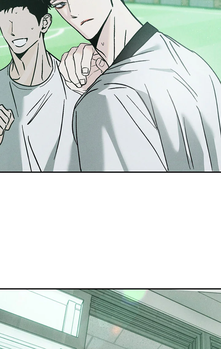 Đọc truyện XX CÓ NHIỀU BÍ MẬT - Chapter 9